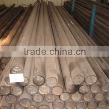 aisi 1045 cold drawn seamless steel pipe good reputation