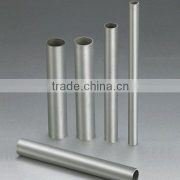 16 inch seamless steel pipe price