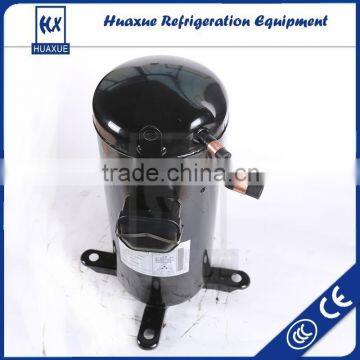 Copeland refrigeration compressor CR373 (miniature refrigeration compressor,copeland scroll compressor)