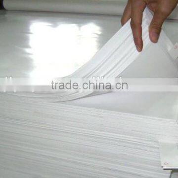 Chenming 80gsm Art Paper