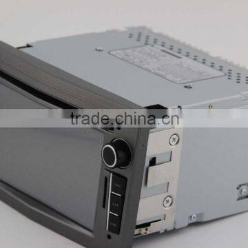 for Opel Astra Multimedia System With Bluetooth Mp3 Player 10disc photo-4