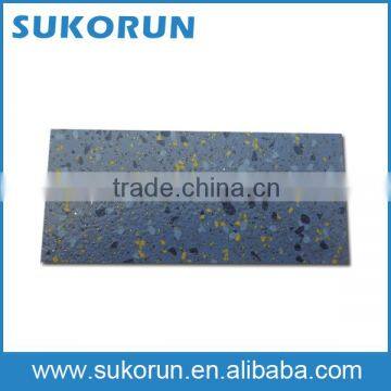 pvc bus flooring vinyl flooring