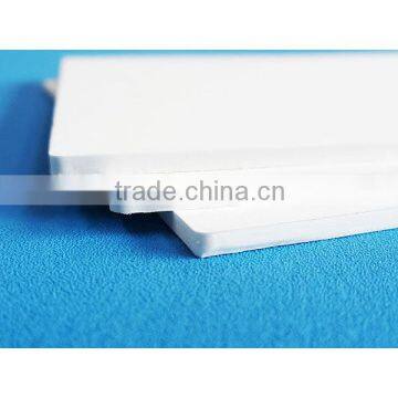 High Quality Runproof Rubber Stamp Materials for Laser Machining photo-6