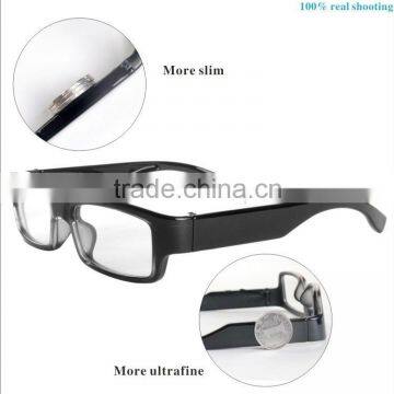 COMS 720P G3000 Outdoor Sports Camera Glasses Sunglasses dvr DVR Camera Mini DV Video Recorder