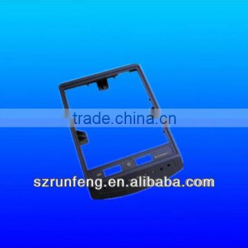 Electronic Products Plastic Shell,Electronic Product Shell Parts