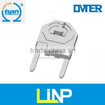 trimmer potentiometer SC-062