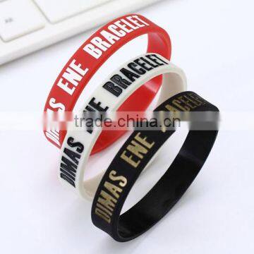 Silicone Wedding Band photo-5