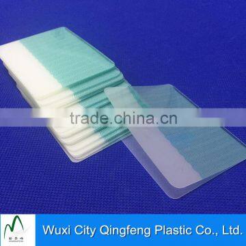 Thermal Laminate Pouch Film Colorful Laminating Pouches Factory Prices 3 mil 5mil 10mil Laminating Sheets