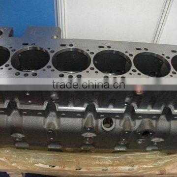 cummins cylinder block /diesel engine