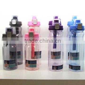 fashional TRITAN sports bottle