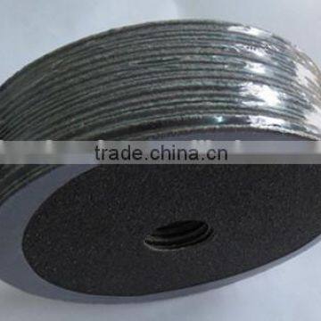 High Quality 3M Abrasive Fiber Disc/ Abrasive Fibre Disc Quality Choice
