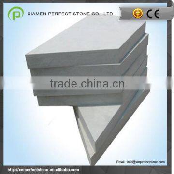 Hot Sale Green Sandstone for outside wall decortion sandstone tiles