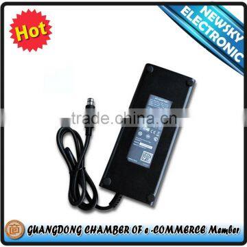 Wholesale Variable 10V 1A Power Adapter For XBOX 360