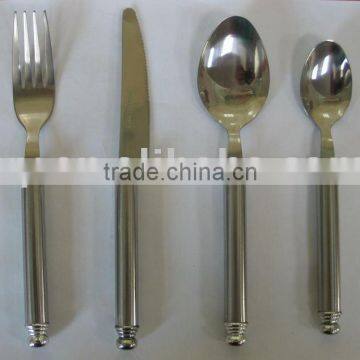 cutlery set