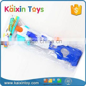 Water Gun New ICTI Toys for Summer photo-4