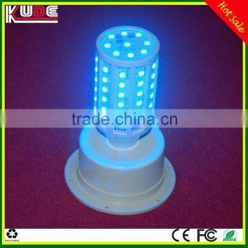 12v led rgb corn light