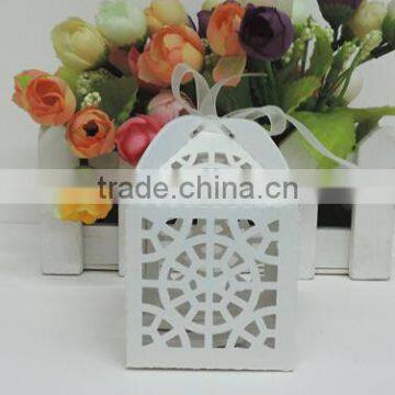 Wholesale  express fast food paper bag from china online shopping