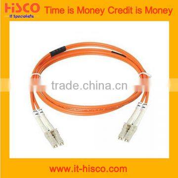 X6536-R6 NetApp 5m OM3 Optical Cable