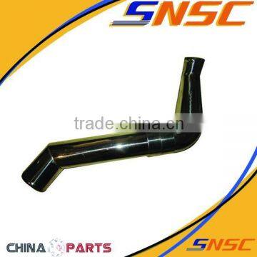 wholesale WeiChai engine Machinery Parts 612600111281Tube Assy