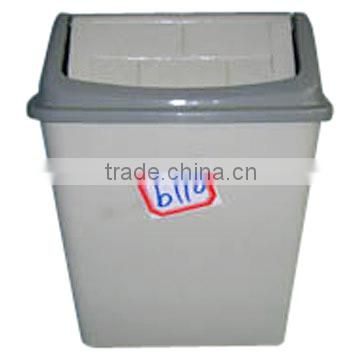 Plastic Dustbin Mould