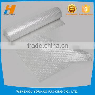 Asian Products Cheap Air Bubble Roll