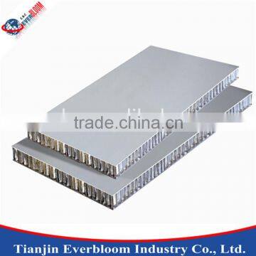 1060/1050/1100/3003/5005/5754/5052 aluminum metal screen perforated aluminum sheet