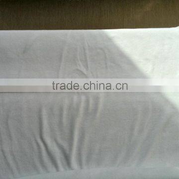Knitted Tubular Fabric photo-4