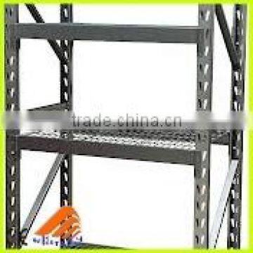 closet wire shelving for factory warehouse,pantry shelving,cheap metal shelving for industry