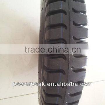 400x12 tires motorcycle natural casing 400-12 4.00-12