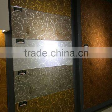 decorative wall panel interior wall paneling 3d wall panels