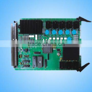 package board