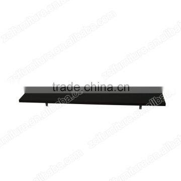 wall mounted MDF wall shelf