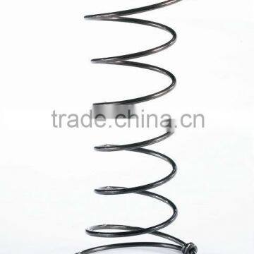 furniture hardware sofa coil spring