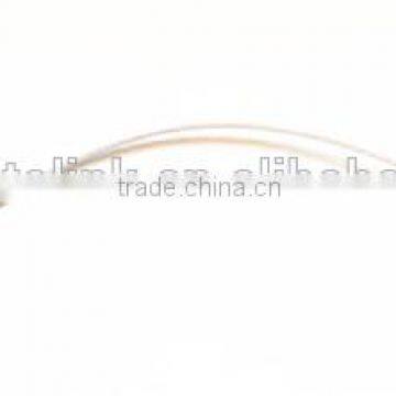 2m Micro USB 2.0 MHL to HDMICable Adapter HDTV for Samsung Galaxy Tab S2 8.0 9.7 photo-2