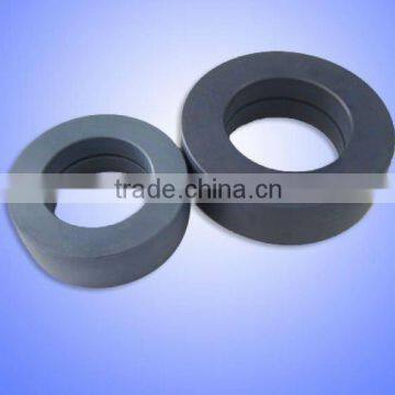 Rubber Spacer ring spacer