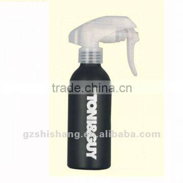 300ml salon plastic bottle