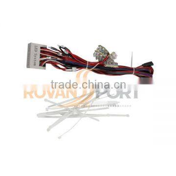 1/5 scale RC car BAJA light set