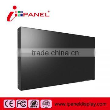 narrow bezel lcd video wall,xxx hd pitch 4mm led video wall