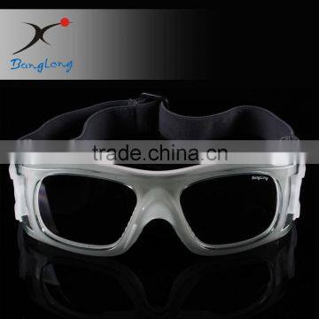 Fashion Basketball Glasses For Sport Boys photo-3