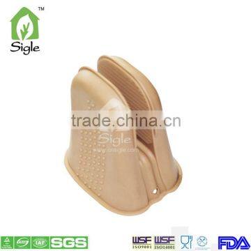 Cheap Price Silicone Oven Glove