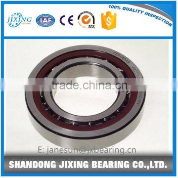 Single-row angular contact ball bearing / ball bearing 7218C, 7218AC