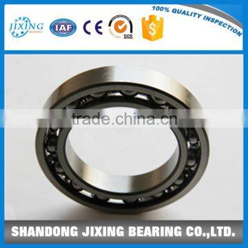 Deep Groove Ball Bearing 6038 ZZ 2RS 190x290x46 mm