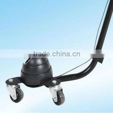 Best Under Vehicle Inspection Camera, Under Vehicle Search Mirror&camera, Under Vehicle Inspection Camera photo-4