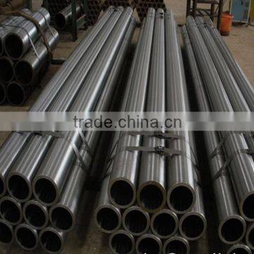 ASTM A106 Gr.b Seamless Carbon Steel Pipe for boiler