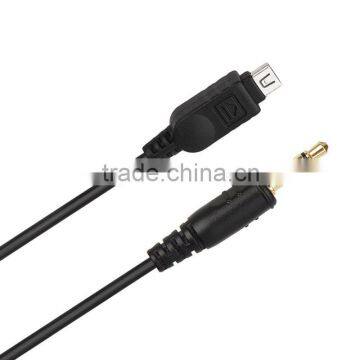 YouPro YP-860/E2 Wireless Remote Shutter Release for FUJIFILM X-M1 / FUJIFILM X-A1 / FUJIFILM XQ1 / FUJIFILM X-E2 / FUJIFILM X-T photo-4