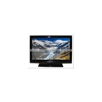 32 inch All In One TV computer with moulti-touch/wifi