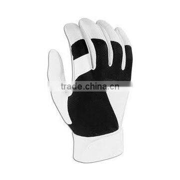 Baseball Batting Gloves
