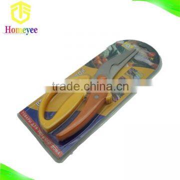 Chicken Bone Scissors/Kitchen Scissors photo-4