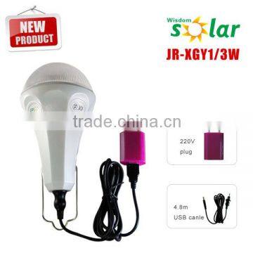 Portable home use small solar led light solar system solar energy home solar lighting systems