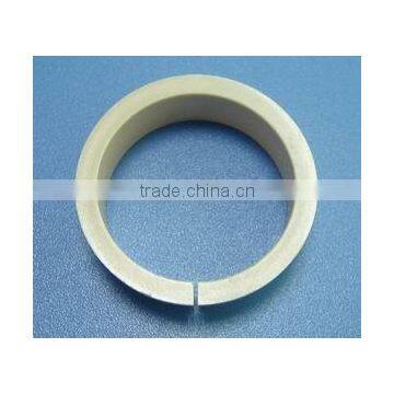 Bushing FB1-6823, FB2-7239-000 of copier